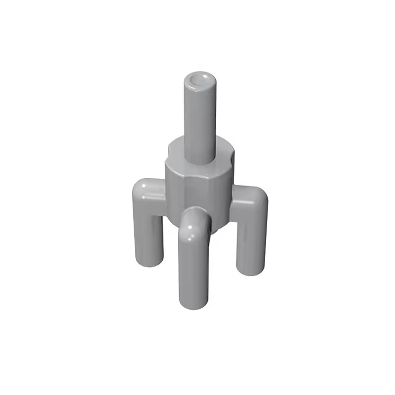 10pcs Plant Tree Trunk Palm Ba - Lego Set City recension och pris