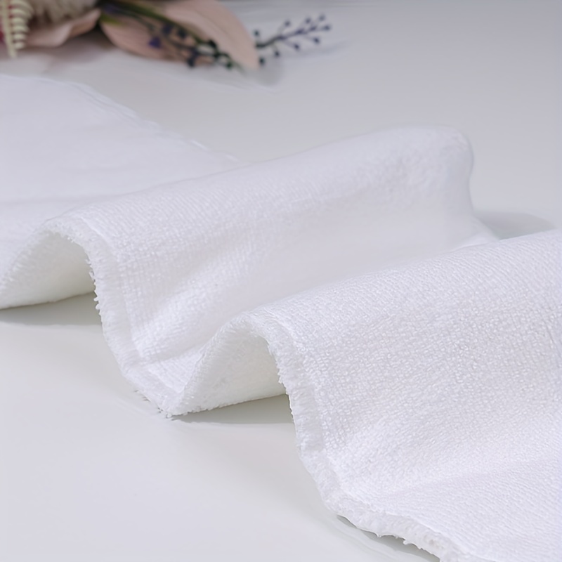 3pcs Washable Adult Cloth Diap - Pampers Diaper Premium Care recension och pris